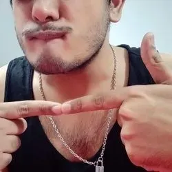 OnlyFans cuenta x_amoon_x avatar 1