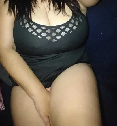 OnlyFans cuenta u81840506 header 2