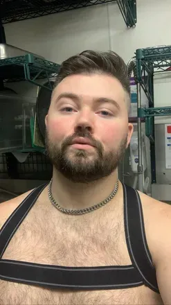 OnlyFans cuenta maxchandler33 avatar 1