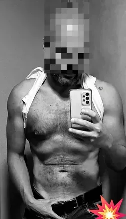 OnlyFans cuenta mr_v_nudes avatar 1
