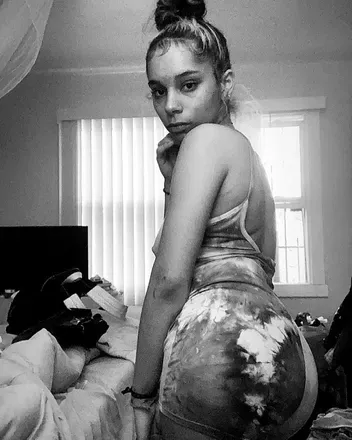 OnlyFans cuenta wysdum3 avatar 1