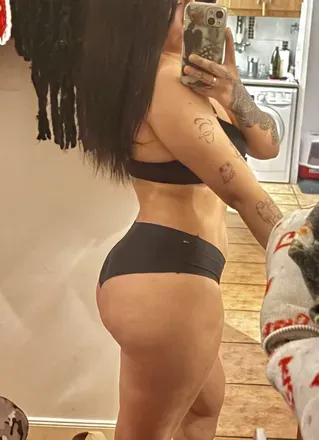 OnlyFans cuenta bitchmoonlight69 avatar 1