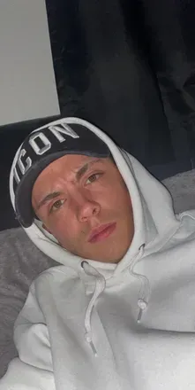 OnlyFans cuenta wasajokebutnowitsserious avatar 1