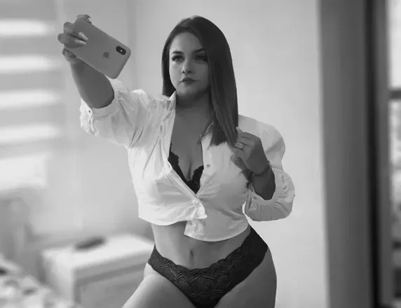 OnlyFans cuenta valeriia91 avatar 1