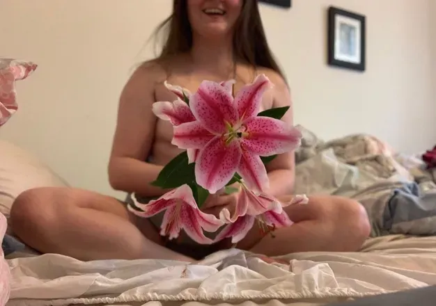 OnlyFans account  poke.mommy avatar 1