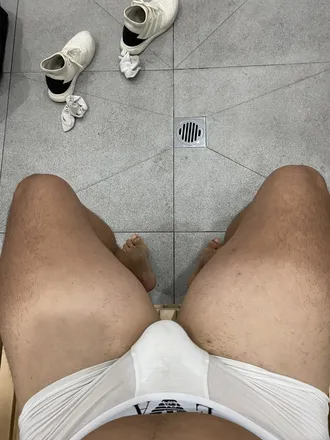 OnlyFans cuenta stevexx header 2