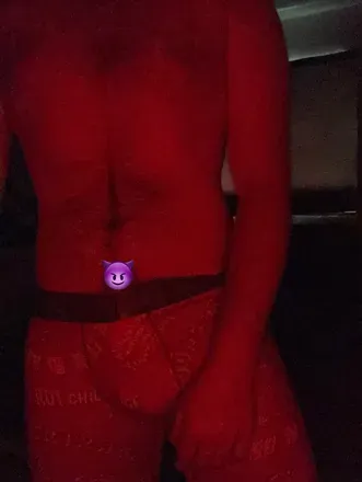 OnlyFans cuenta mraaronayce avatar 1