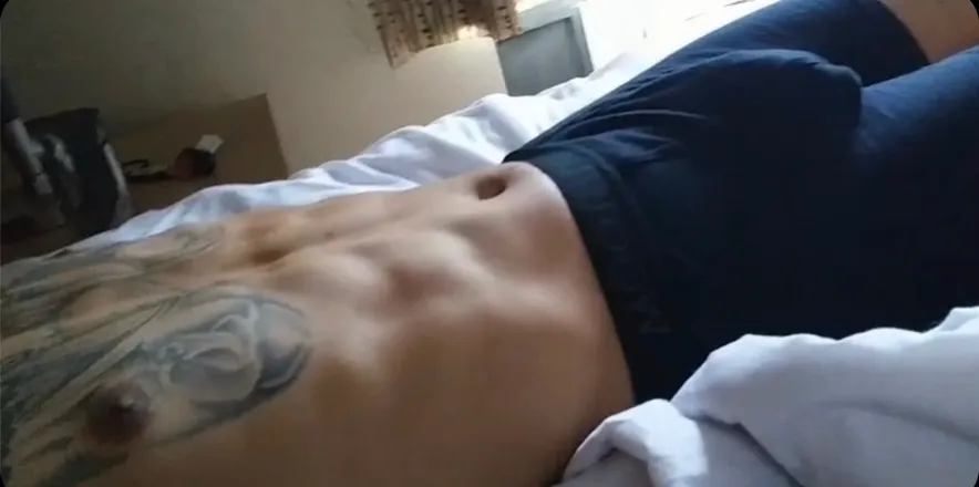 OnlyFans cuenta shanesworldlive header 2