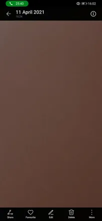 OnlyFans cuenta priyagrey11 header 2