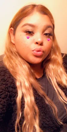 OnlyFans cuenta tumamilizzzz header 1