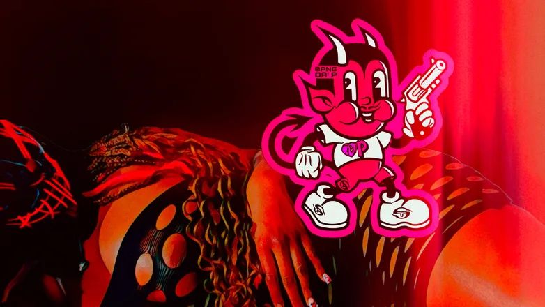 OnlyFans cuenta bangandsummrr header 2