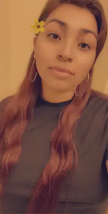 OnlyFans account  dancingsteph avatar 1