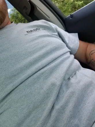 OnlyFans cuenta u61137691 header 2