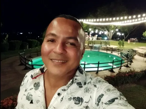OnlyFans cuenta eltiomao avatar 1