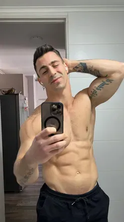 OnlyFans cuenta hukgozzo avatar 1