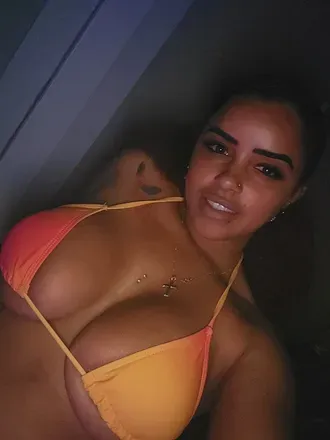 OnlyFans cuenta u99034272 avatar 1