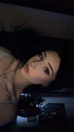 OnlyFans cuenta jennyswrldd avatar 1