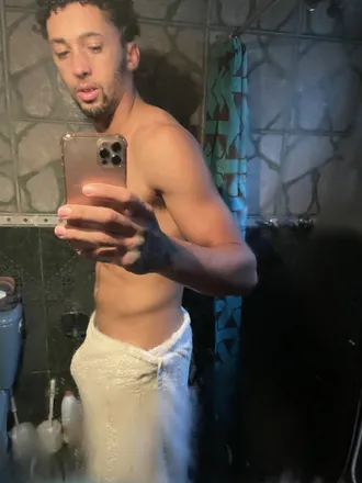 OnlyFans cuenta diegofe04073789 header 2