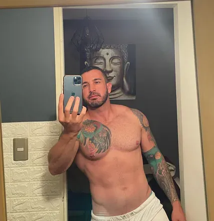 OnlyFans cuenta kaladowhite avatar 1