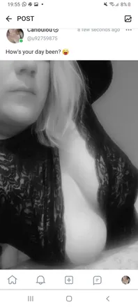 OnlyFans cuenta u92759875 header 2