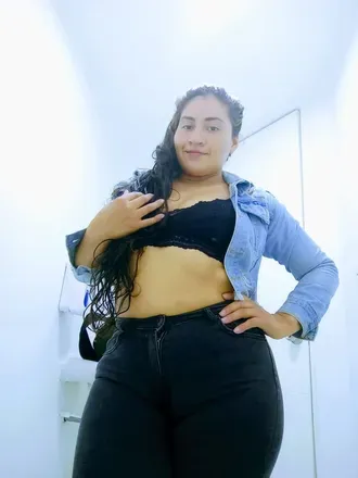 OnlyFans cuenta onlyfansdiazdiana.com avatar 1