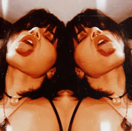 OnlyFans cuenta softbitch1 avatar 1