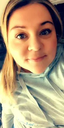 OnlyFans of j_kween