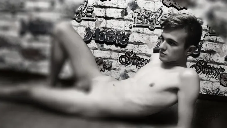 OnlyFans cuenta vanilinowlet header 2