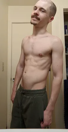 OnlyFans cuenta ezchilldad header 2