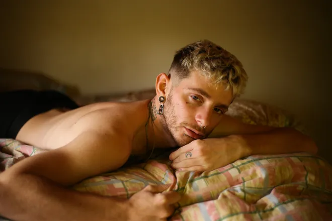 OnlyFans cuenta hijodemidas header 2