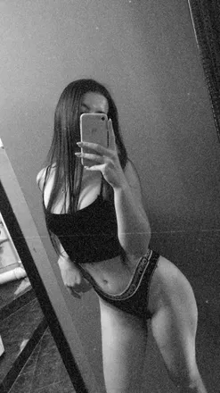 OnlyFans cuenta stellaperfectbaby header 2