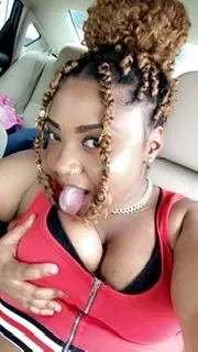 OnlyFans account  dejavuexotica avatar 1