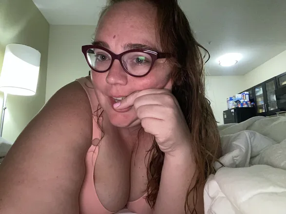 OnlyFans cuenta u154707214 header 2