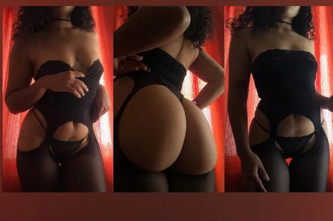 OnlyFans cuenta iva420 previous_headers_1 4