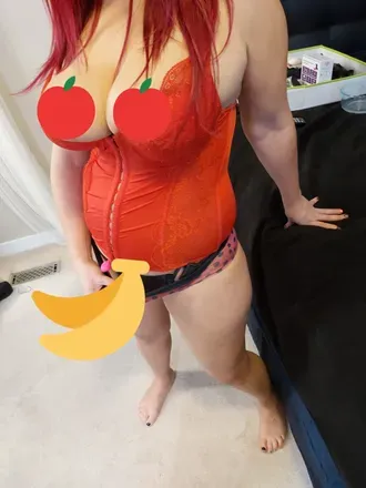 OnlyFans cuenta samanthastrap avatar 1