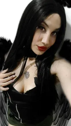 OnlyFans cuenta soyfara avatar 1