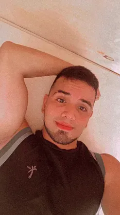 OnlyFans cuenta jurado_elvis avatar 1