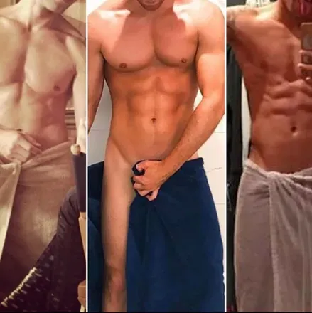 OnlyFans cuenta pinkgaydistrict avatar 1