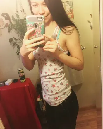 OnlyFans cuenta bell426 avatar 1