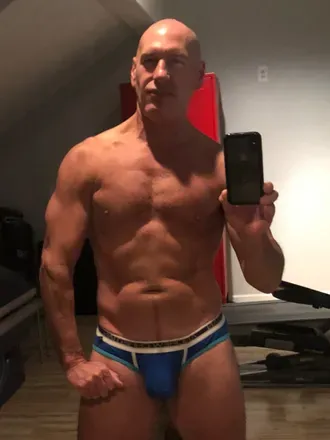 OnlyFans cuenta jockssocksandatoolbox avatar 1