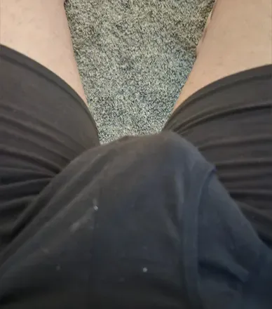 OnlyFans cuenta chillingsteven avatar 1