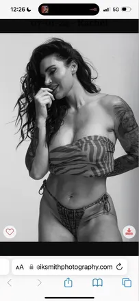OnlyFans cuenta rachiestrong header 2
