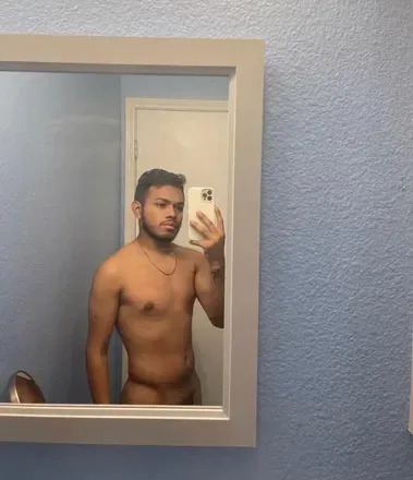 OnlyFans cuenta jayvwoodsen avatar 1