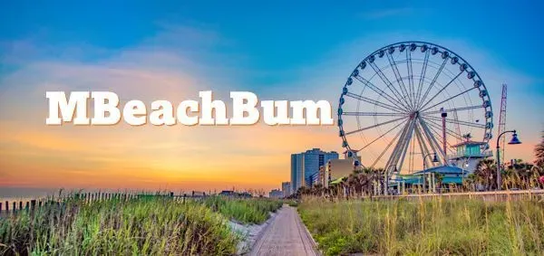 OnlyFans cuenta mbeachbum header 2