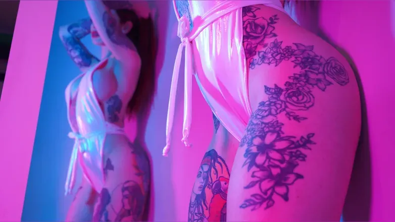 OnlyFans cuenta sofycor header 2