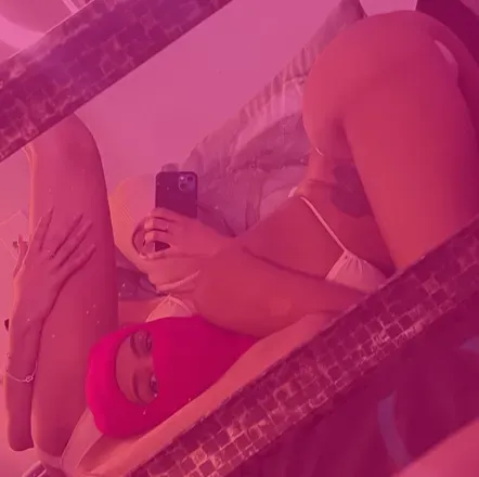 OnlyFans cuenta prettygangsirr avatar 1