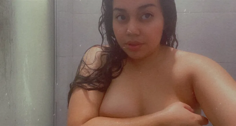 OnlyFans cuenta texasssgirllll header 2
