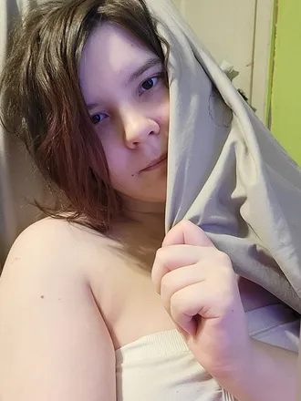 OnlyFans cuenta may_roseflower previous_avatars_1 3