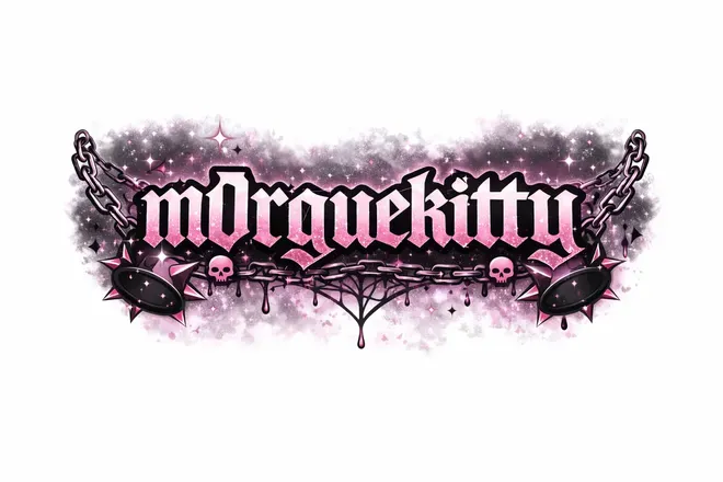 OnlyFans cuenta freem0rguekitty header 2