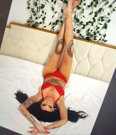 OnlyFans cuenta kay77011 avatar 1